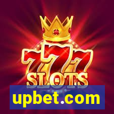 upbet.com
