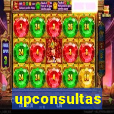 upconsultas