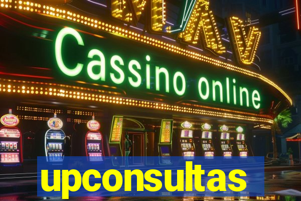 upconsultas