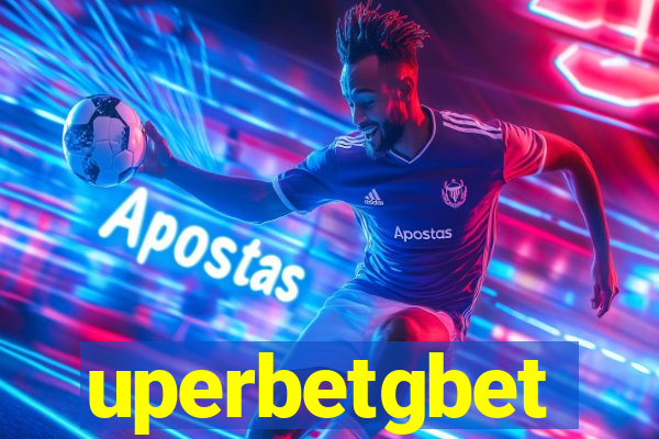 uperbetgbet