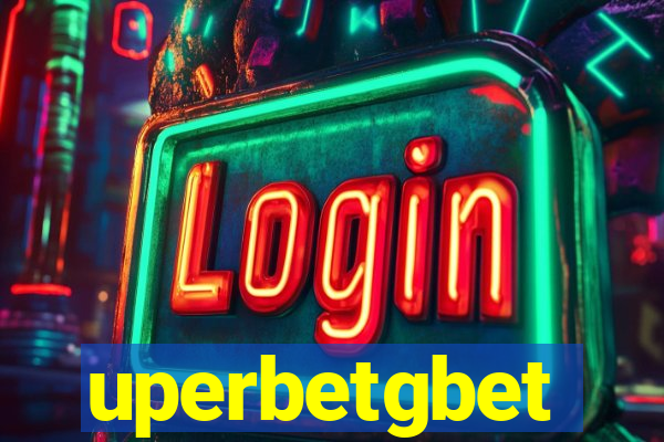 uperbetgbet