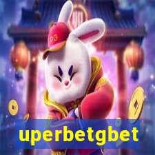 uperbetgbet