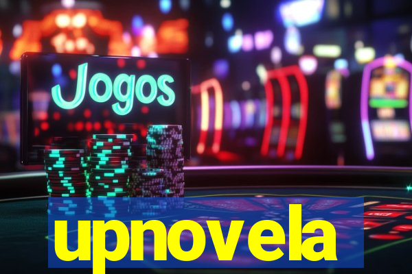 upnovela