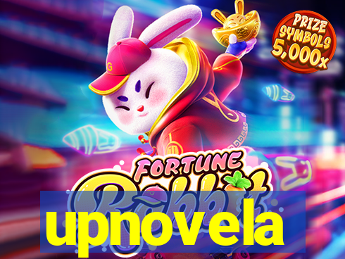 upnovela