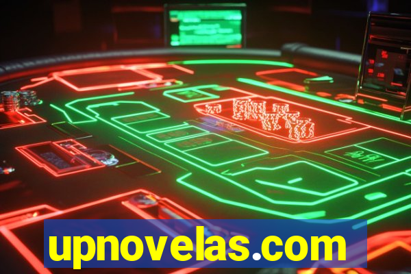 upnovelas.com