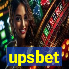 upsbet