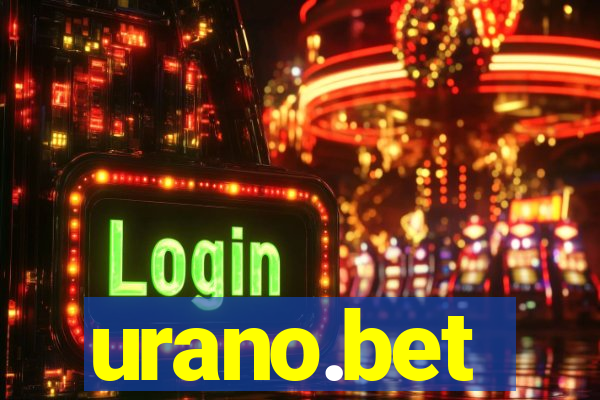 urano.bet