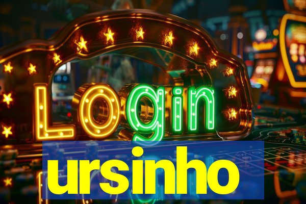 ursinho-pg.com