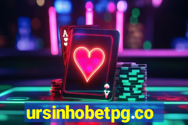ursinhobetpg.com