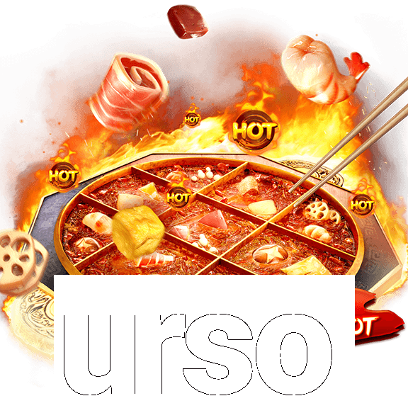 urso-polar777