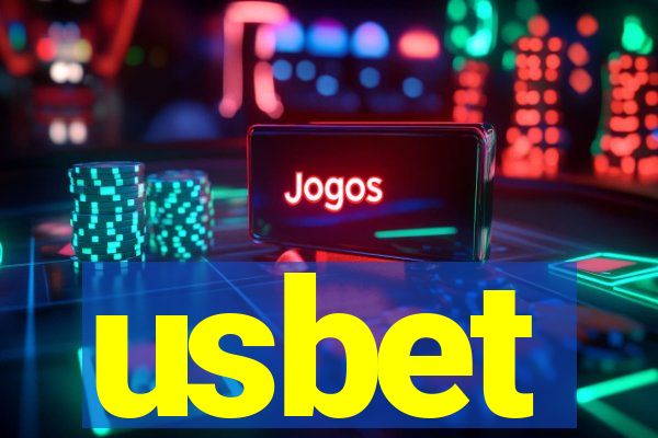usbet