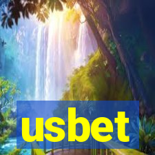 usbet