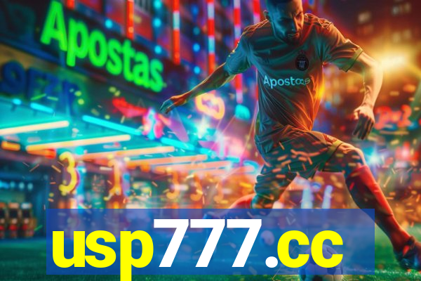 usp777.cc