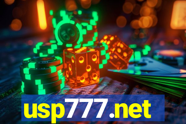 usp777.net