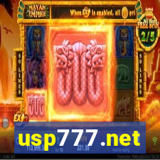 usp777.net