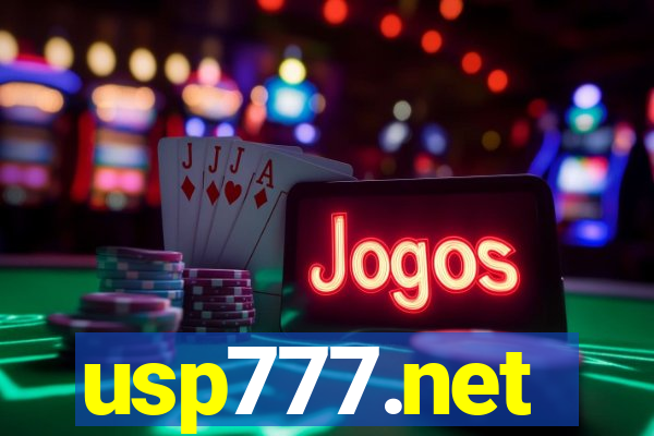 usp777.net