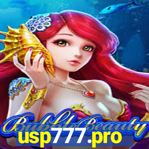 usp777.pro