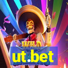 ut.bet