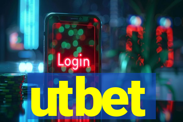 utbet