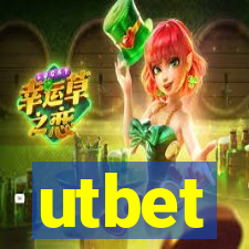 utbet