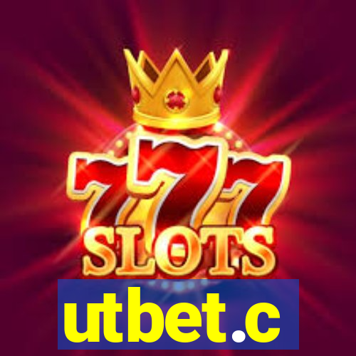 utbet.c