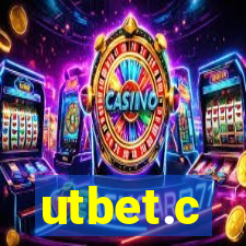 utbet.c