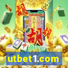 utbet1.com