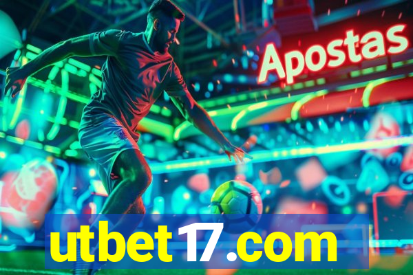 utbet17.com