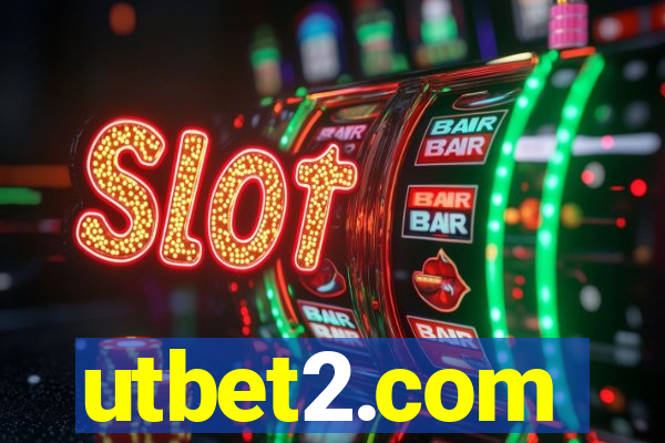 utbet2.com