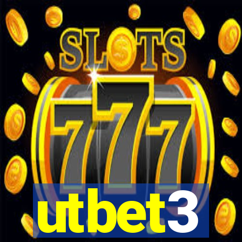 utbet3