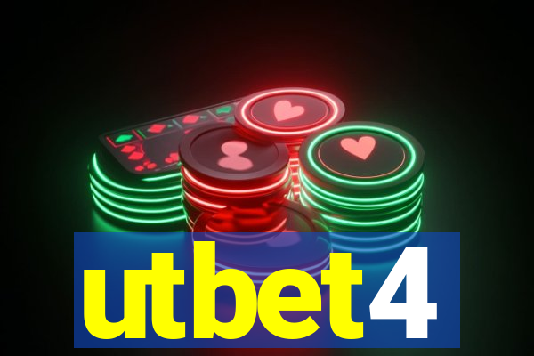 utbet4