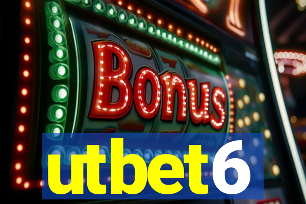 utbet6