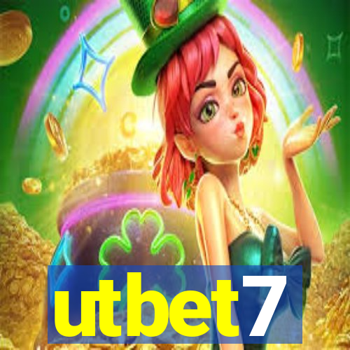 utbet7