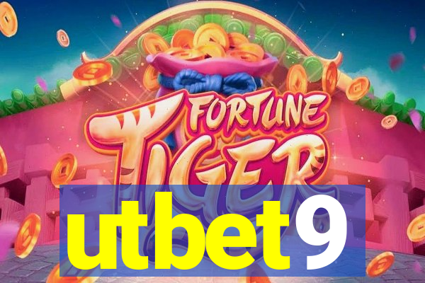 utbet9