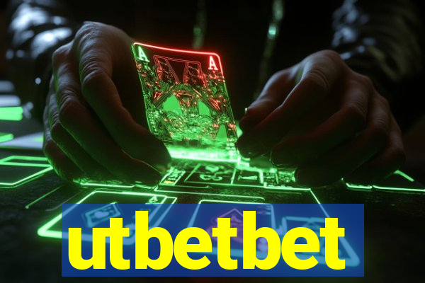 utbetbet