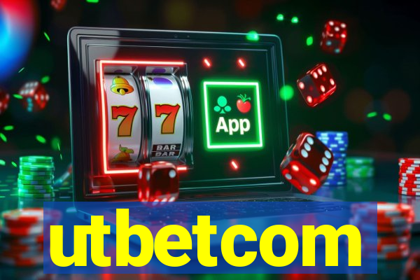utbetcom
