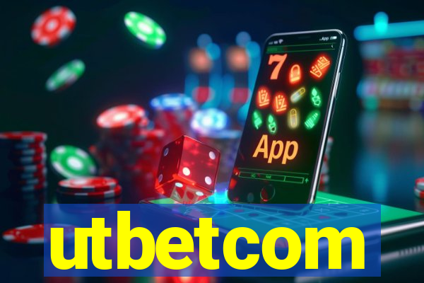 utbetcom