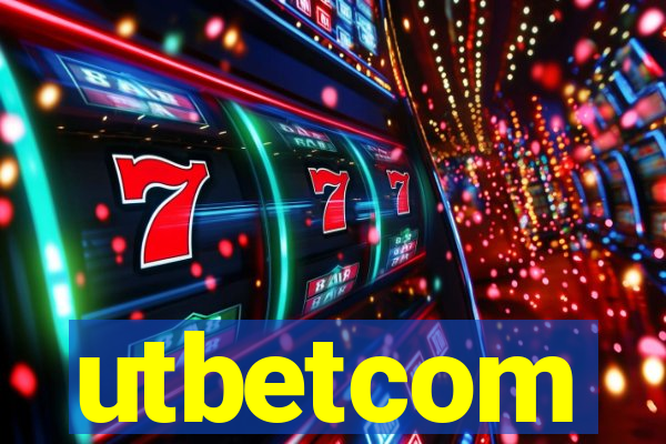 utbetcom