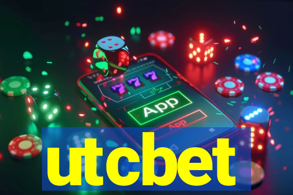 utcbet