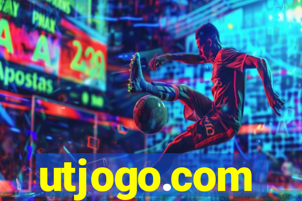 utjogo.com