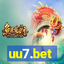 uu7.bet