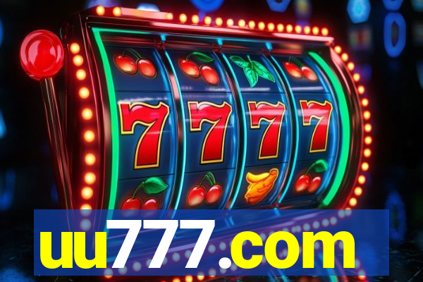 uu777.com