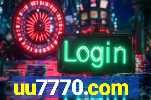 uu7770.com