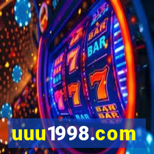 uuu1998.com