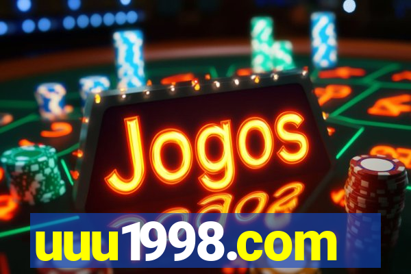 uuu1998.com