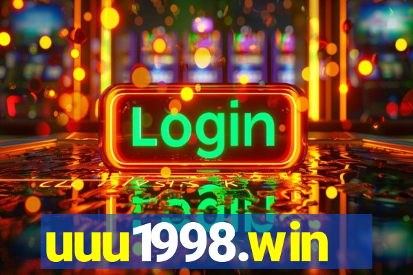 uuu1998.win