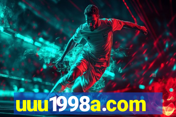 uuu1998a.com