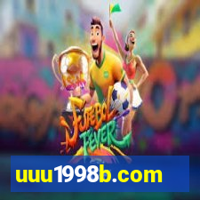 uuu1998b.com