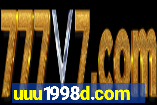 uuu1998d.com