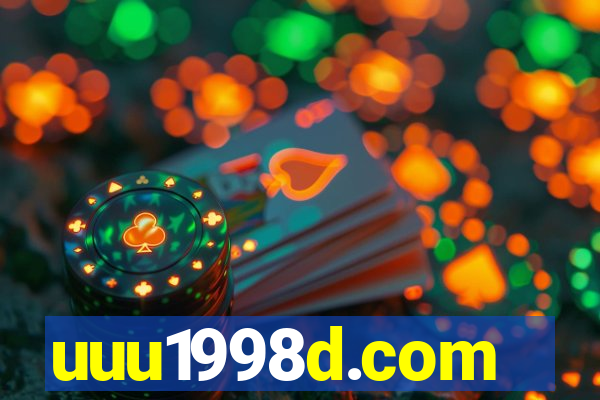 uuu1998d.com